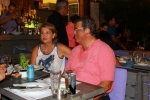 Byblos By Night on Saturday, Part 1 of 2